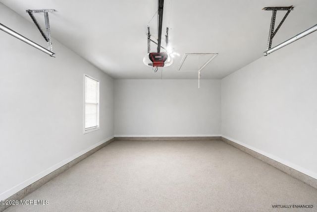 151 Luppatatong Avenue, Keyport, NJ 07735