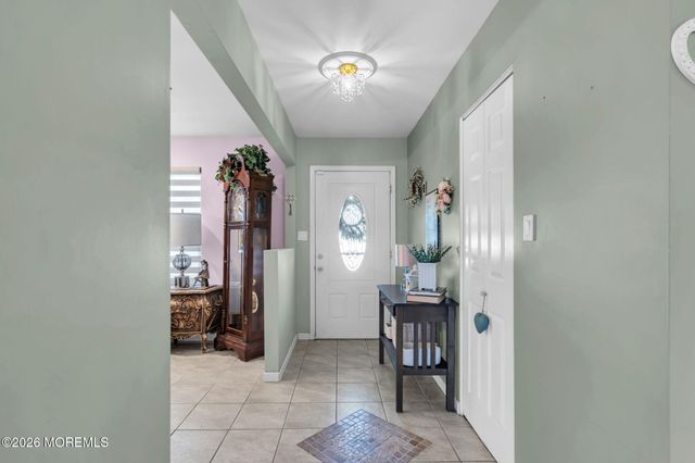 151 Luppatatong Avenue, Keyport, NJ 07735