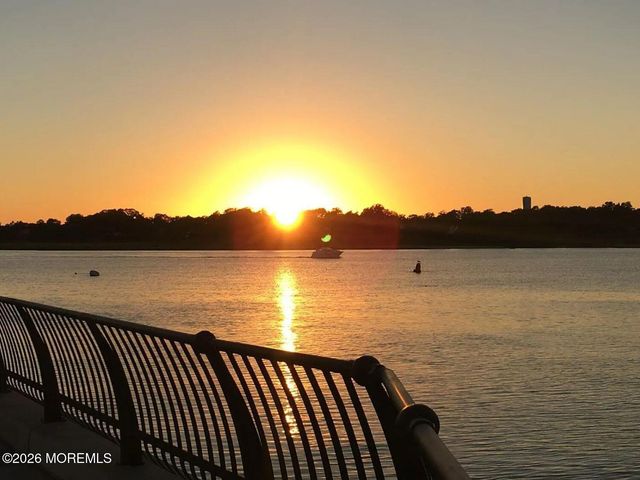 151 Luppatatong Avenue, Keyport, NJ 07735