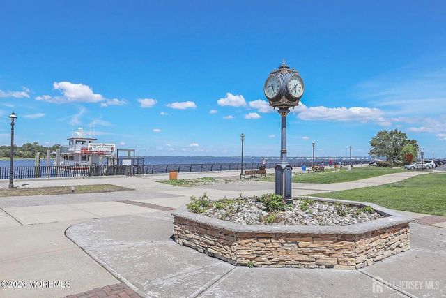 151 Luppatatong Avenue, Keyport, NJ 07735