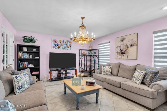 151 Luppatatong Avenue, Keyport, NJ 07735