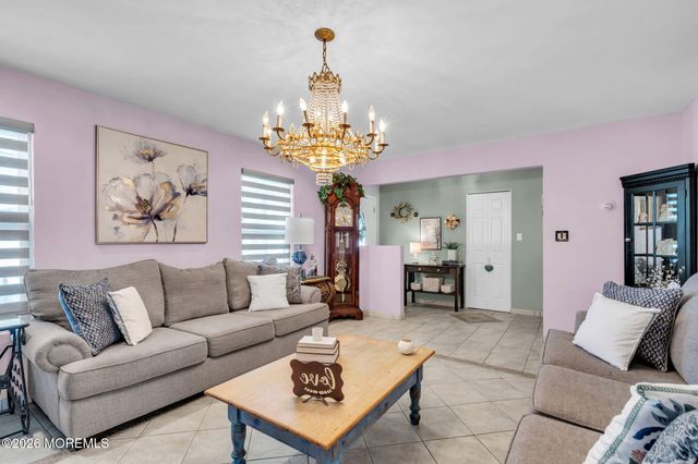 151 Luppatatong Avenue, Keyport, NJ 07735