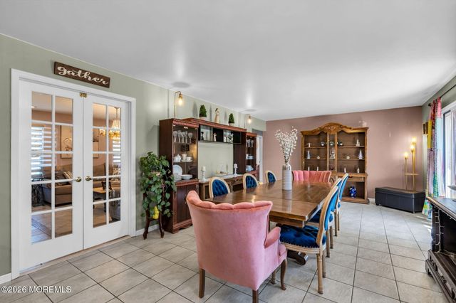 151 Luppatatong Avenue, Keyport, NJ 07735