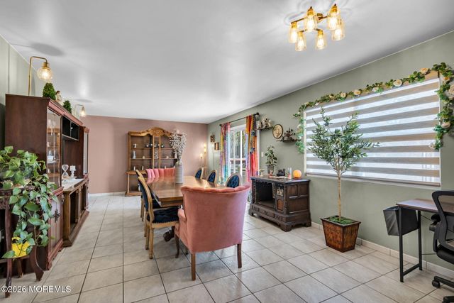 151 Luppatatong Avenue, Keyport, NJ 07735