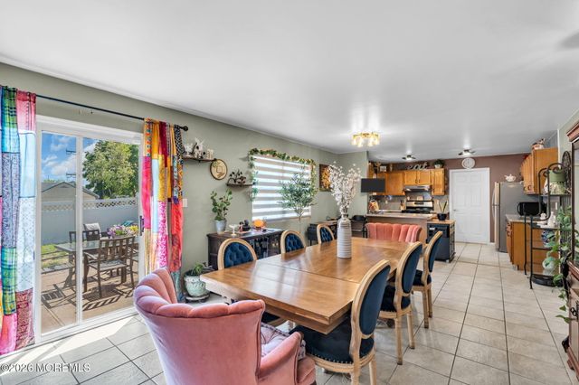 151 Luppatatong Avenue, Keyport, NJ 07735