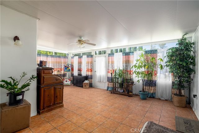 26014 Summer Dawn Court, Murrieta, CA 92563