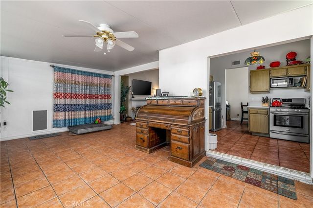 26014 Summer Dawn Court, Murrieta, CA 92563