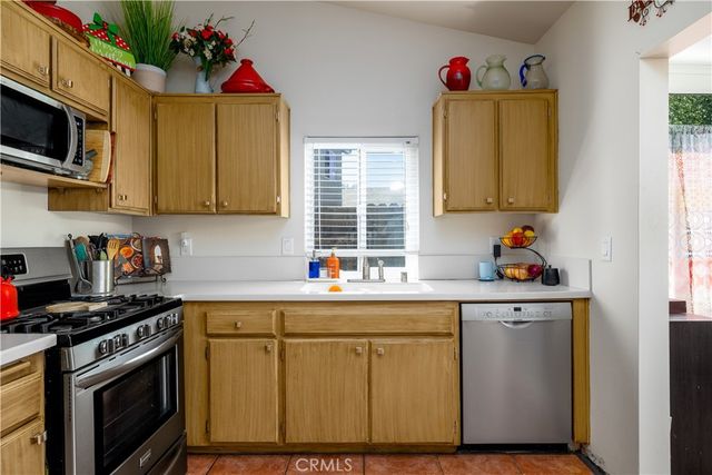 26014 Summer Dawn Court, Murrieta, CA 92563