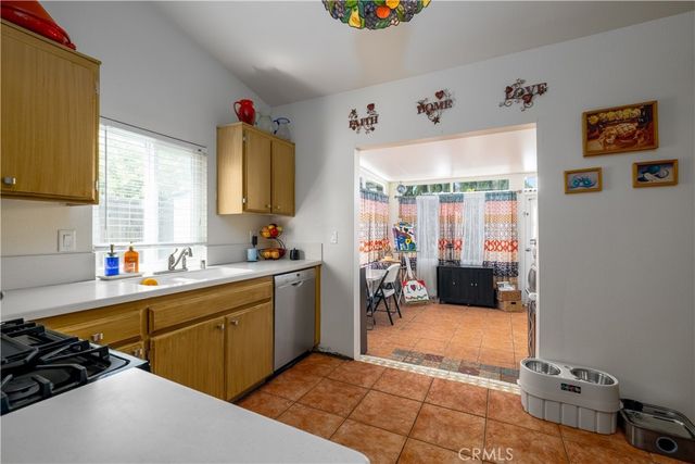 26014 Summer Dawn Court, Murrieta, CA 92563