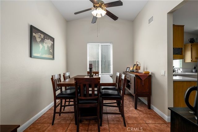 26014 Summer Dawn Court, Murrieta, CA 92563