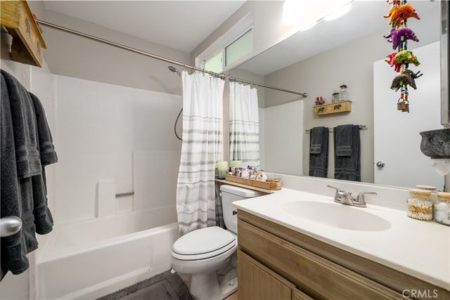 26014 Summer Dawn Court, Murrieta, CA 92563
