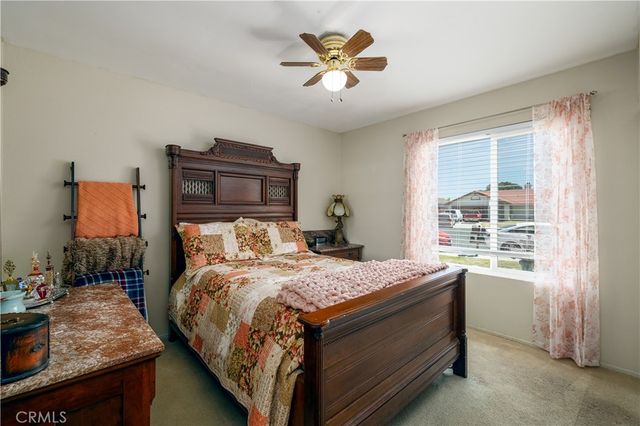 26014 Summer Dawn Court, Murrieta, CA 92563
