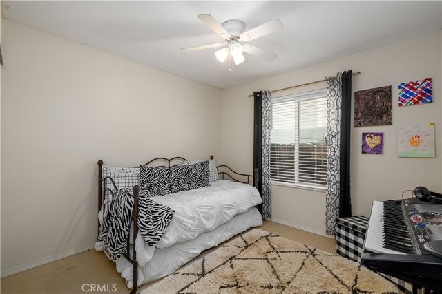 26014 Summer Dawn Court, Murrieta, CA 92563