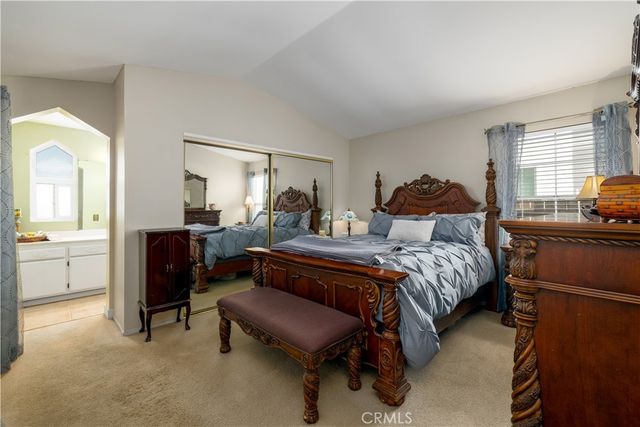 26014 Summer Dawn Court, Murrieta, CA 92563