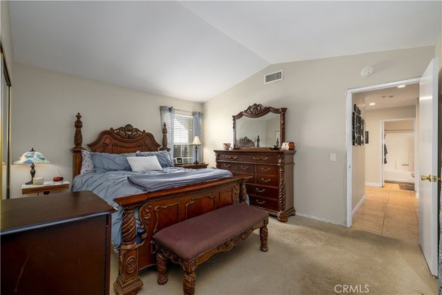 26014 Summer Dawn Court, Murrieta, CA 92563