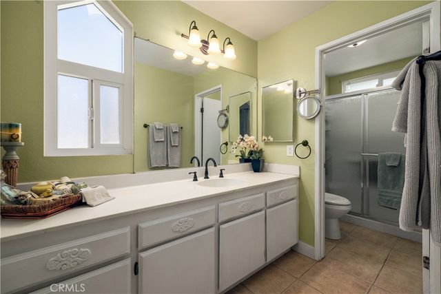 26014 Summer Dawn Court, Murrieta, CA 92563