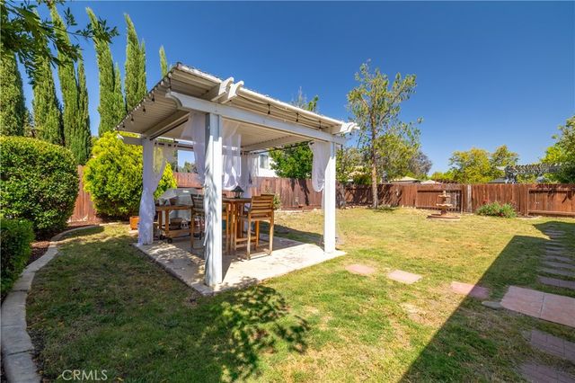 26014 Summer Dawn Court, Murrieta, CA 92563