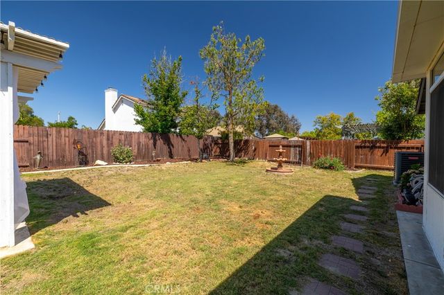 26014 Summer Dawn Court, Murrieta, CA 92563