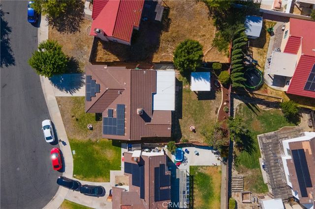 26014 Summer Dawn Court, Murrieta, CA 92563