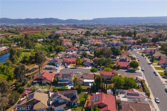 26014 Summer Dawn Court, Murrieta, CA 92563