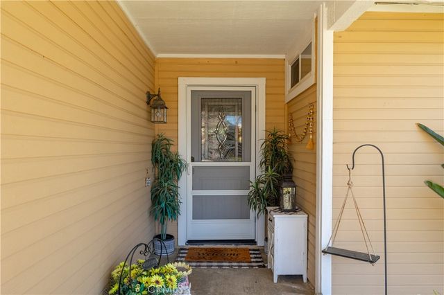 26014 Summer Dawn Court, Murrieta, CA 92563