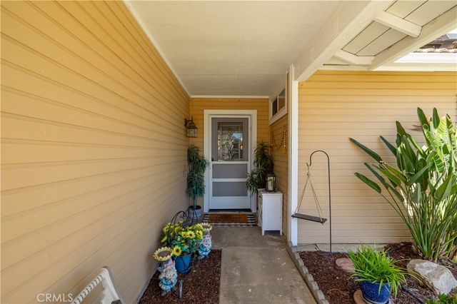 26014 Summer Dawn Court, Murrieta, CA 92563