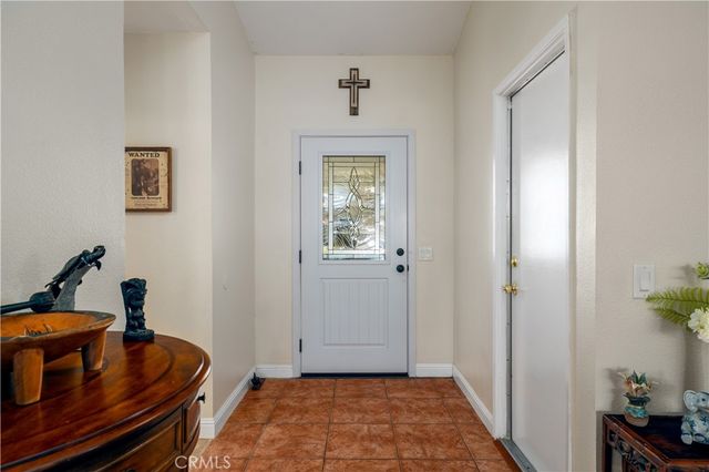26014 Summer Dawn Court, Murrieta, CA 92563