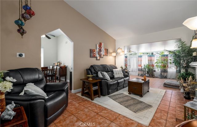 26014 Summer Dawn Court, Murrieta, CA 92563
