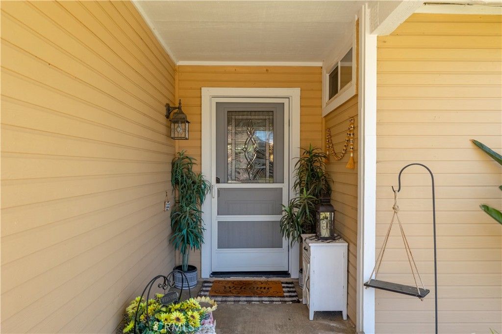 26014 Summer Dawn Court, Murrieta, CA 92563 — photo 4