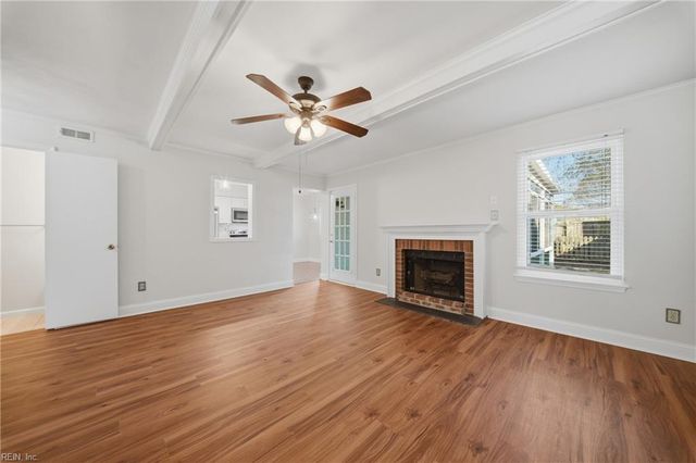 5412 Whitehurst ARCH, Virginia Beach, VA 23464