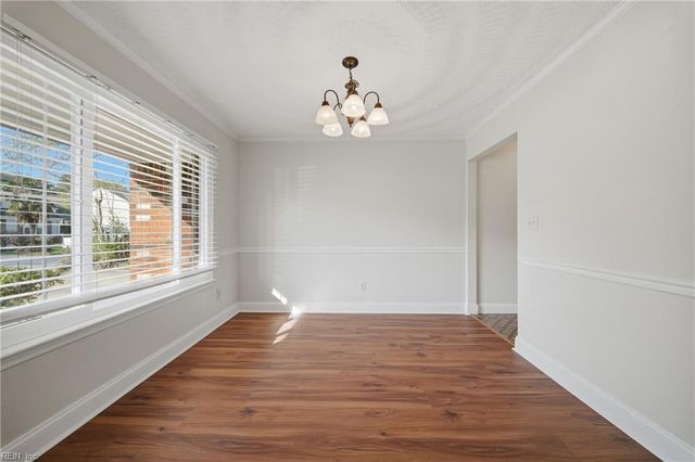 5412 Whitehurst ARCH, Virginia Beach, VA 23464