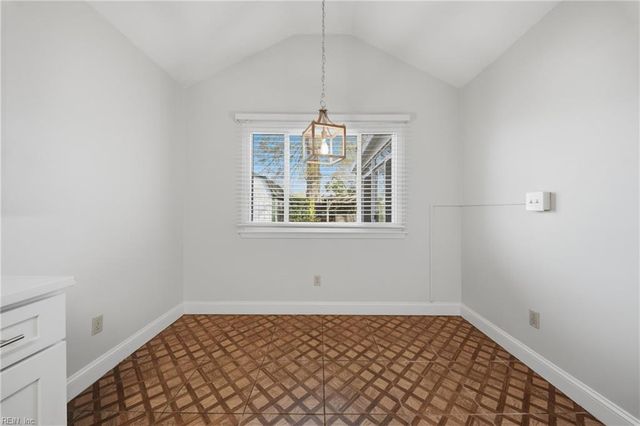 5412 Whitehurst ARCH, Virginia Beach, VA 23464