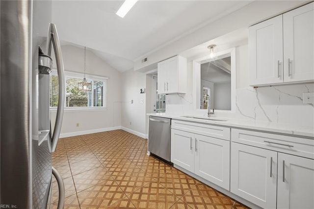 5412 Whitehurst ARCH, Virginia Beach, VA 23464