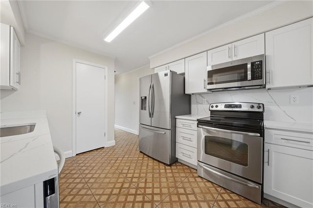 5412 Whitehurst ARCH, Virginia Beach, VA 23464