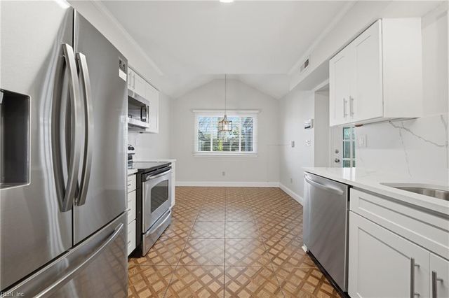 5412 Whitehurst ARCH, Virginia Beach, VA 23464