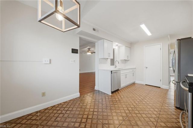 5412 Whitehurst ARCH, Virginia Beach, VA 23464