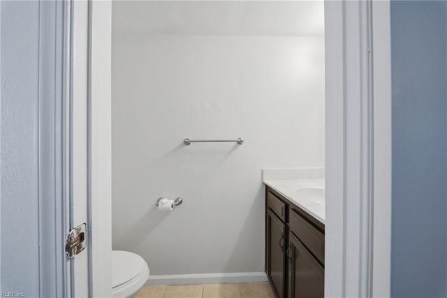 5412 Whitehurst ARCH, Virginia Beach, VA 23464