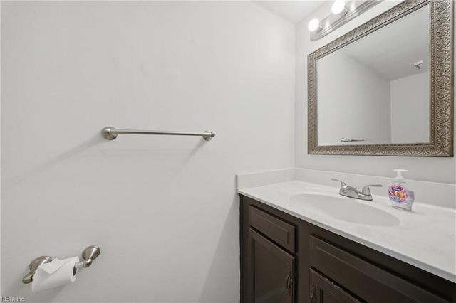 5412 Whitehurst ARCH, Virginia Beach, VA 23464