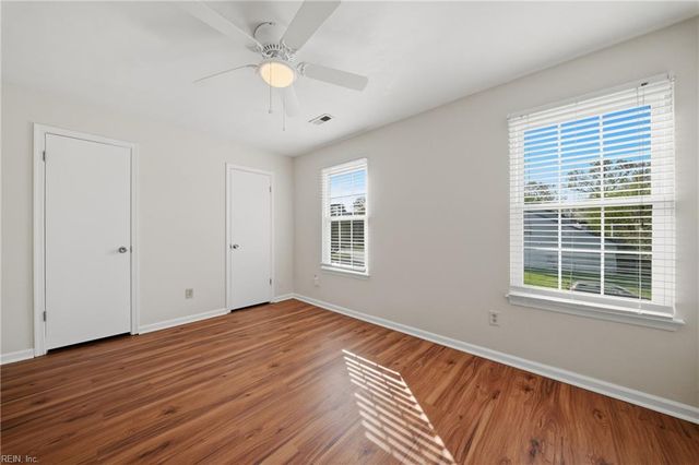 5412 Whitehurst ARCH, Virginia Beach, VA 23464