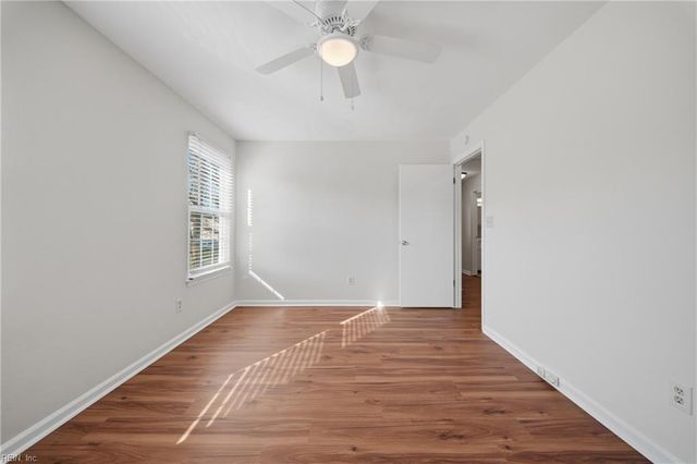 5412 Whitehurst ARCH, Virginia Beach, VA 23464