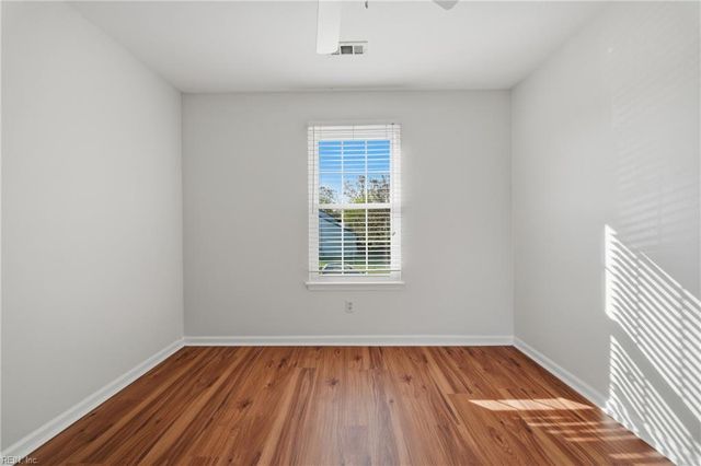 5412 Whitehurst ARCH, Virginia Beach, VA 23464