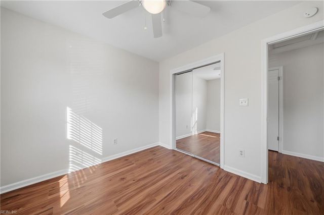 5412 Whitehurst ARCH, Virginia Beach, VA 23464