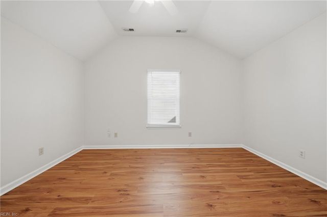 5412 Whitehurst ARCH, Virginia Beach, VA 23464