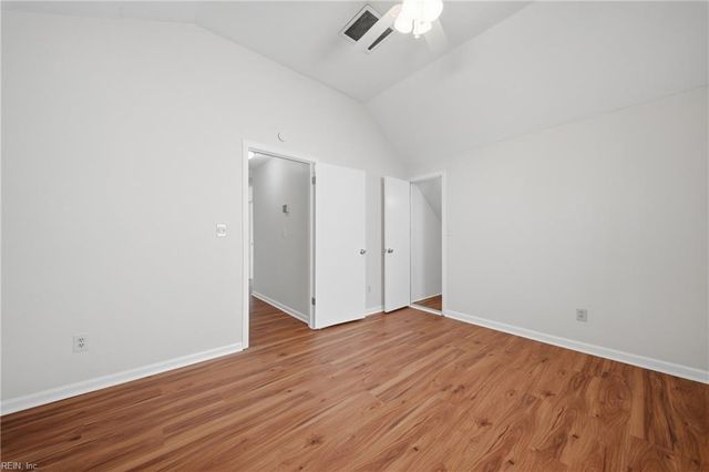 5412 Whitehurst ARCH, Virginia Beach, VA 23464