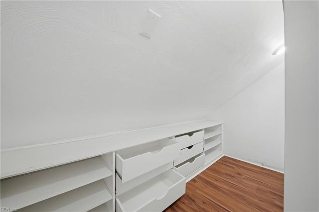 5412 Whitehurst ARCH, Virginia Beach, VA 23464