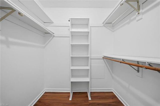 5412 Whitehurst ARCH, Virginia Beach, VA 23464