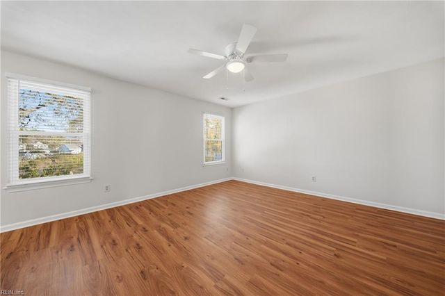 5412 Whitehurst ARCH, Virginia Beach, VA 23464