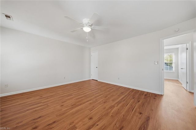 5412 Whitehurst ARCH, Virginia Beach, VA 23464