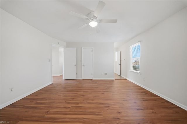 5412 Whitehurst ARCH, Virginia Beach, VA 23464