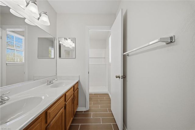 5412 Whitehurst ARCH, Virginia Beach, VA 23464